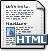 HTML - 46.5 Kb