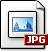 JPEG - 320.7 Kb