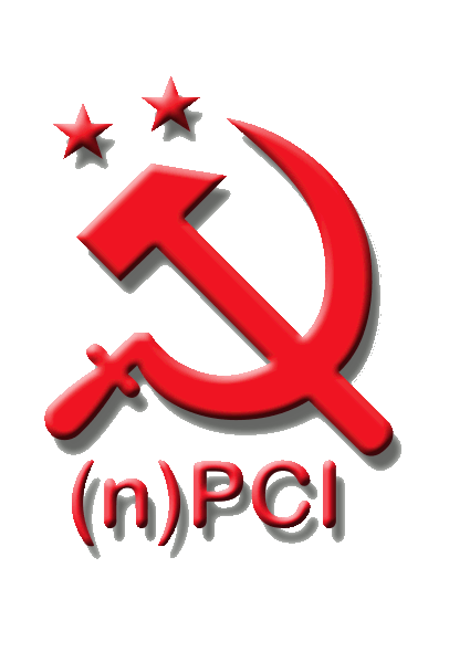 Simbolo (n)PCI